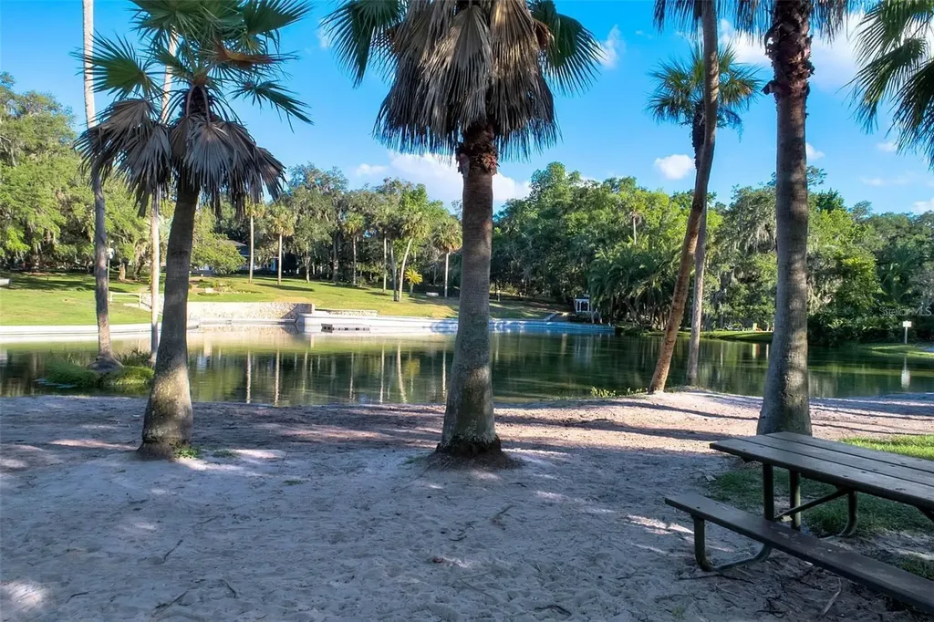 105 Sweet Bay Lane Longwood FL 32779