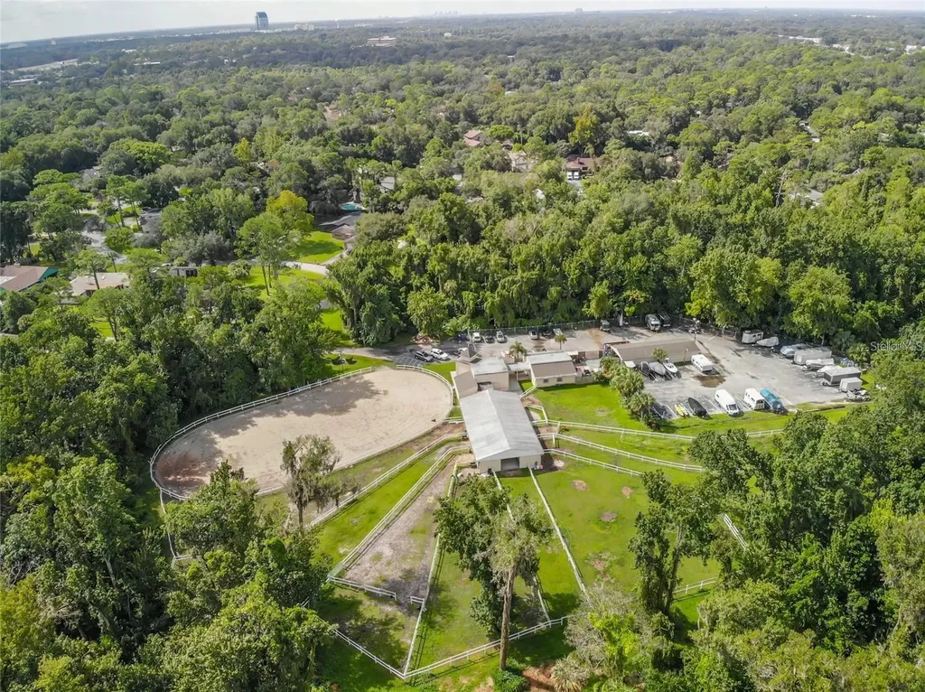 105 Sweet Bay Lane Longwood FL 32779