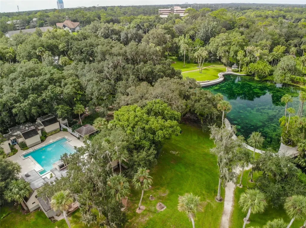 105 Sweet Bay Lane Longwood FL 32779