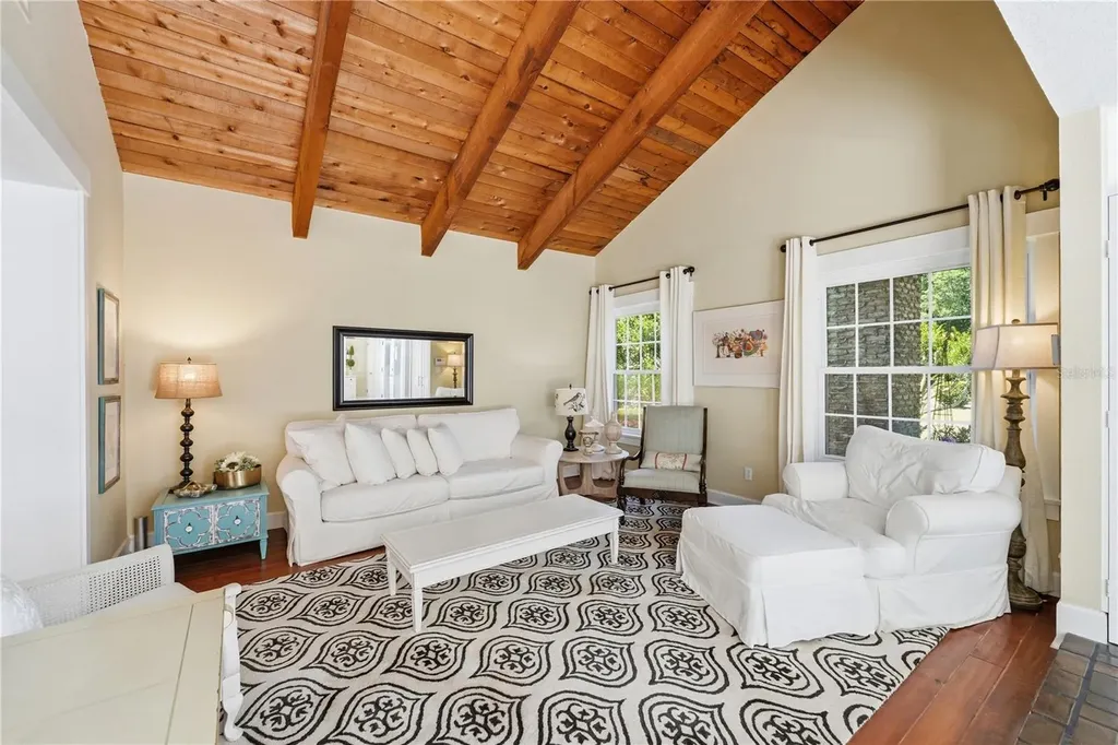 105 Sweet Bay Lane Longwood FL 32779