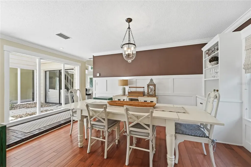 105 Sweet Bay Lane Longwood FL 32779