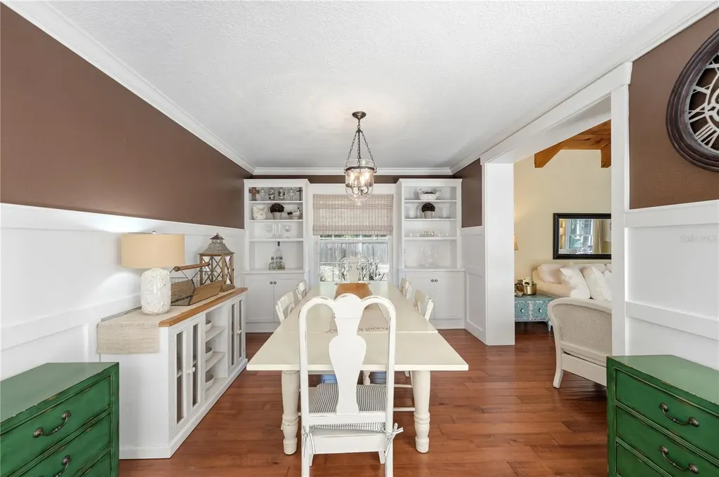 105 Sweet Bay Lane Longwood FL 32779