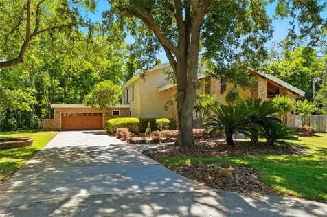 105 Sweet Bay Lane Longwood FL 32779