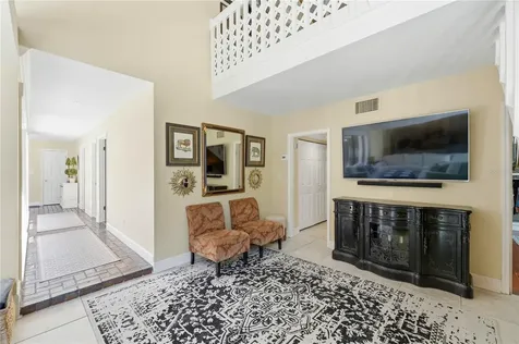105 Sweet Bay Lane Longwood FL 32779