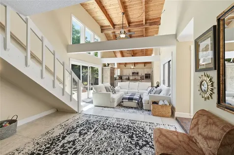 105 Sweet Bay Lane Longwood FL 32779