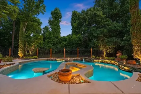 105 Sweet Bay Lane Longwood FL 32779