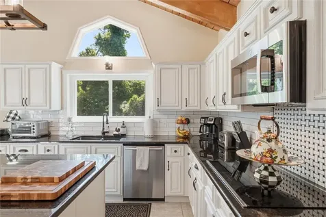 105 Sweet Bay Lane Longwood FL 32779