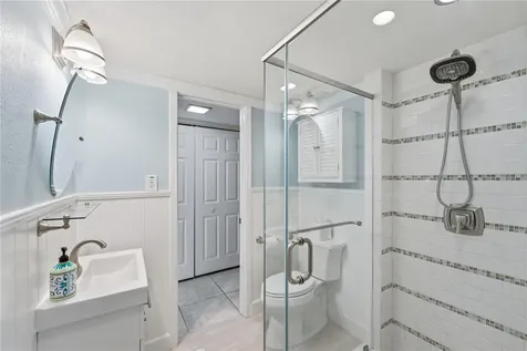 105 Sweet Bay Lane Longwood FL 32779