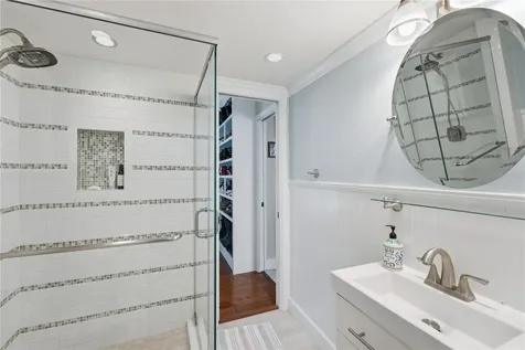 105 Sweet Bay Lane Longwood FL 32779