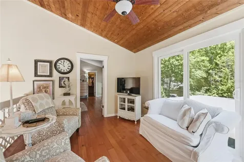105 Sweet Bay Lane Longwood FL 32779