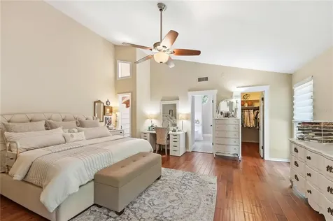 105 Sweet Bay Lane Longwood FL 32779