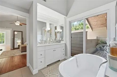 105 Sweet Bay Lane Longwood FL 32779