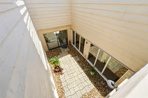 105 Sweet Bay Lane Longwood FL 32779