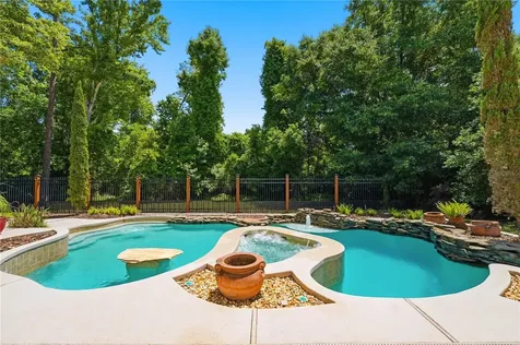 105 Sweet Bay Lane Longwood FL 32779