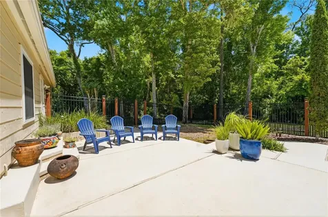 105 Sweet Bay Lane Longwood FL 32779