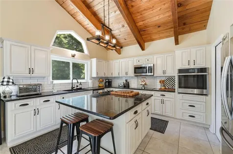 105 Sweet Bay Lane Longwood FL 32779