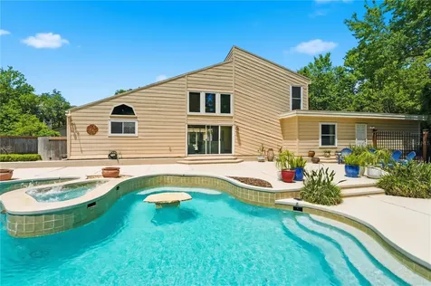 105 Sweet Bay Lane Longwood FL 32779