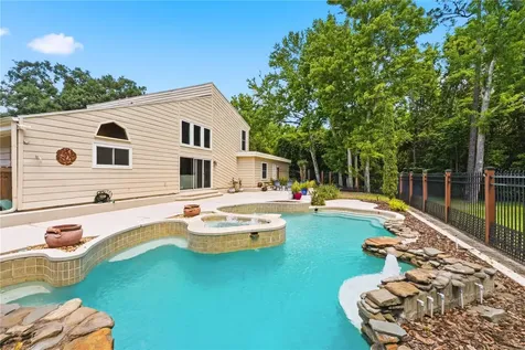 105 Sweet Bay Lane Longwood FL 32779