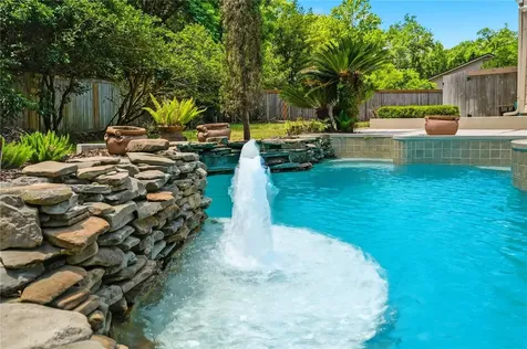 105 Sweet Bay Lane Longwood FL 32779