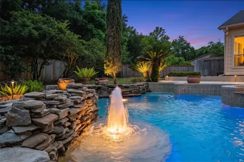 105 Sweet Bay Lane Longwood FL 32779
