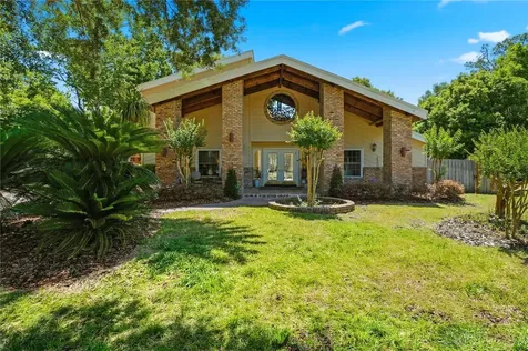 105 Sweet Bay Lane Longwood FL 32779