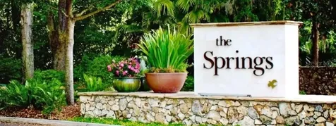 105 Sweet Bay Lane Longwood FL 32779