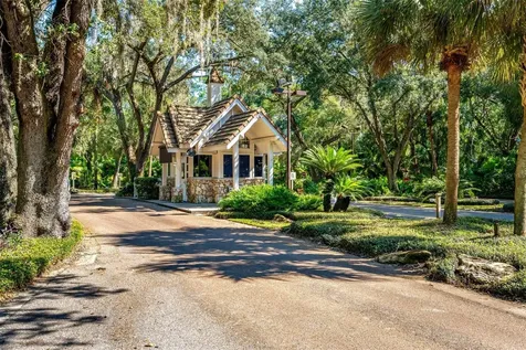 105 Sweet Bay Lane Longwood FL 32779