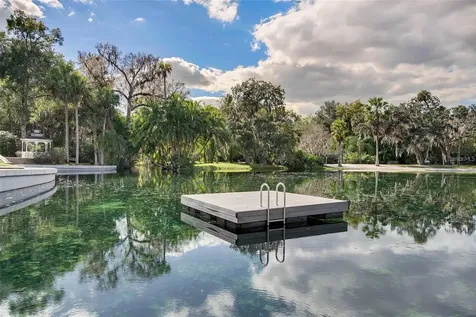 105 Sweet Bay Lane Longwood FL 32779