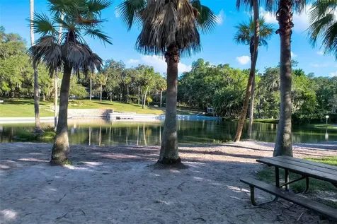105 Sweet Bay Lane Longwood FL 32779