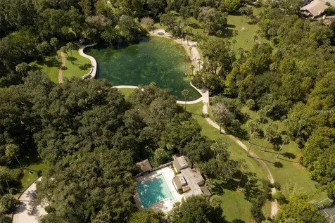 105 Sweet Bay Lane Longwood FL 32779