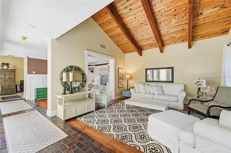 105 Sweet Bay Lane Longwood FL 32779