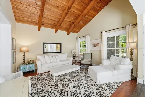 105 Sweet Bay Lane Longwood FL 32779