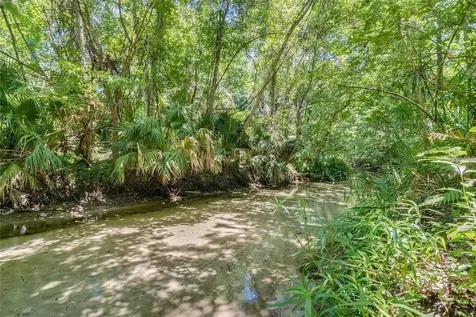 105 Sweet Bay Lane Longwood FL 32779