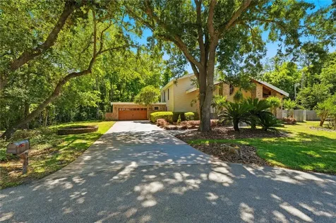 105 Sweet Bay Lane Longwood FL 32779