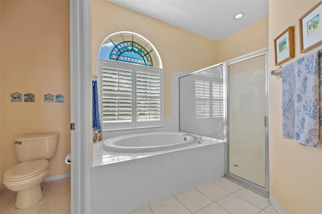 5117 Spectacular Bid Drive Wesley Chapel FL 33544