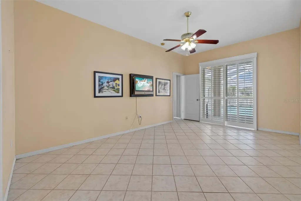 5117 Spectacular Bid Drive Wesley Chapel FL 33544