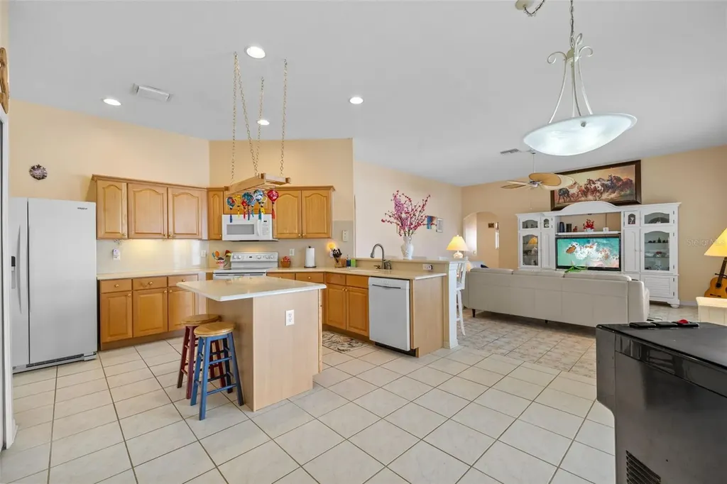 5117 Spectacular Bid Drive Wesley Chapel FL 33544
