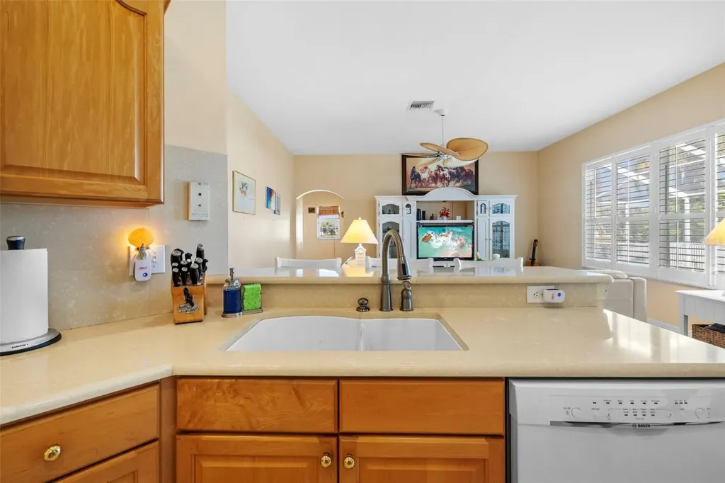 5117 Spectacular Bid Drive Wesley Chapel FL 33544