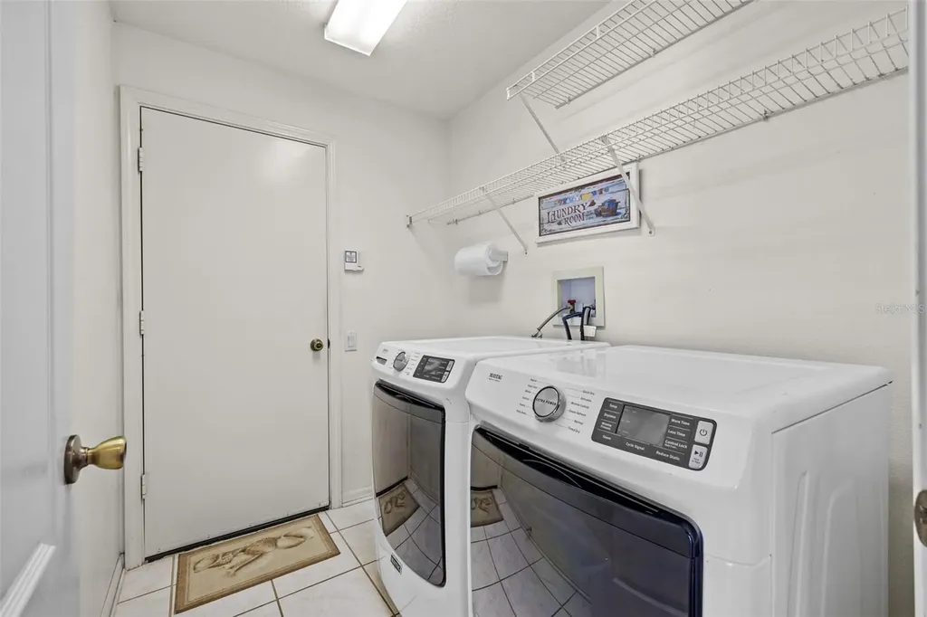 5117 Spectacular Bid Drive Wesley Chapel FL 33544