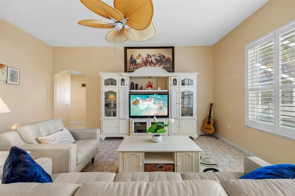 5117 Spectacular Bid Drive Wesley Chapel FL 33544