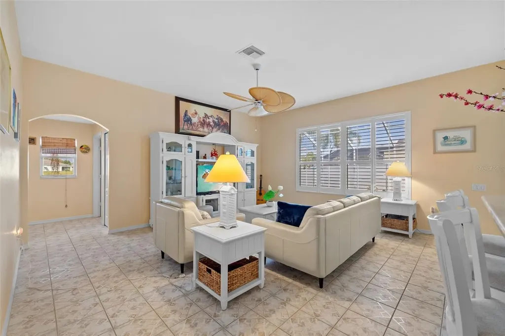 5117 Spectacular Bid Drive Wesley Chapel FL 33544