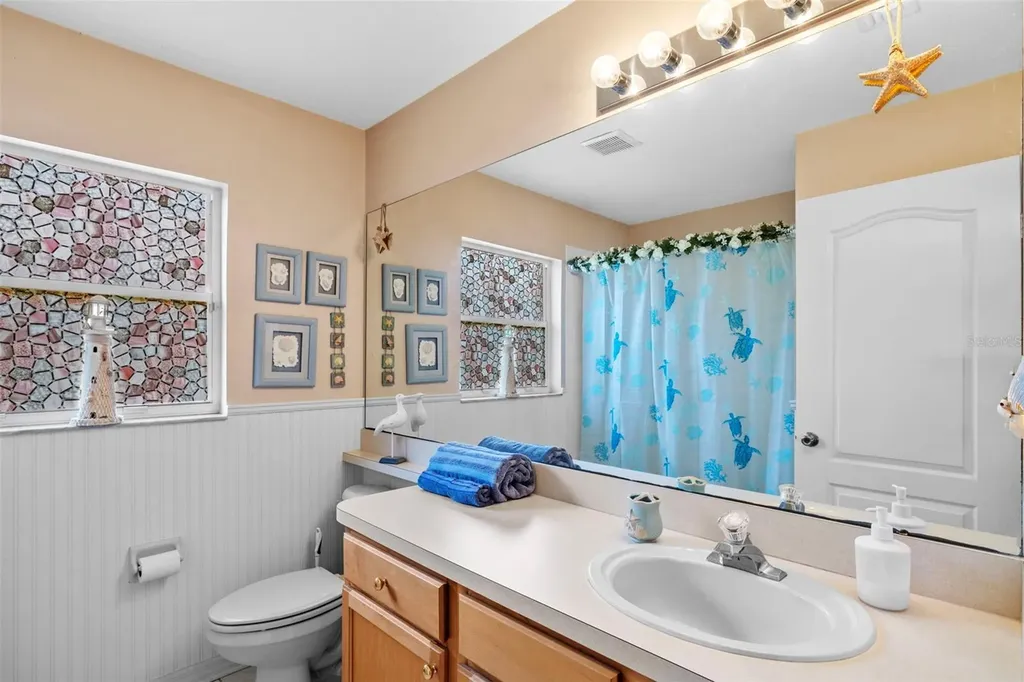 5117 Spectacular Bid Drive Wesley Chapel FL 33544