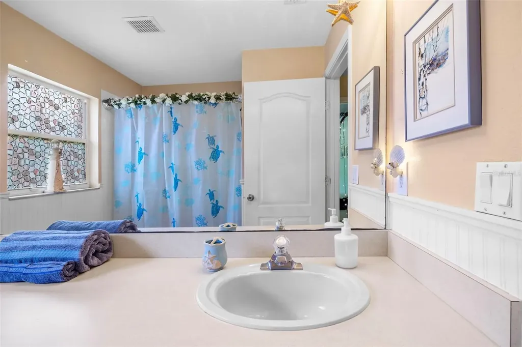 5117 Spectacular Bid Drive Wesley Chapel FL 33544