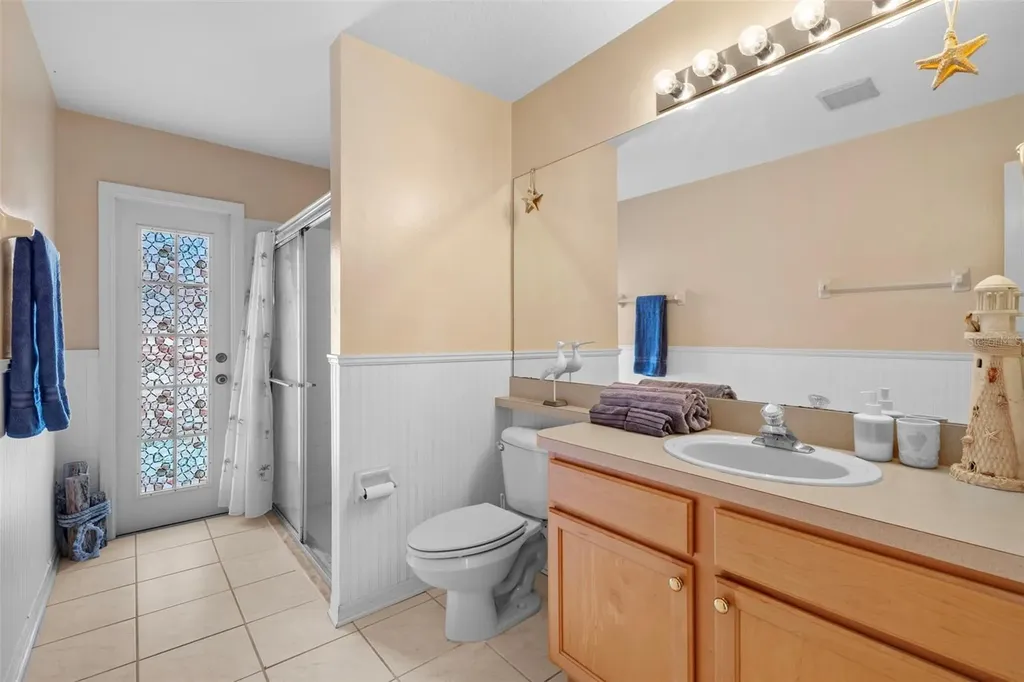 5117 Spectacular Bid Drive Wesley Chapel FL 33544
