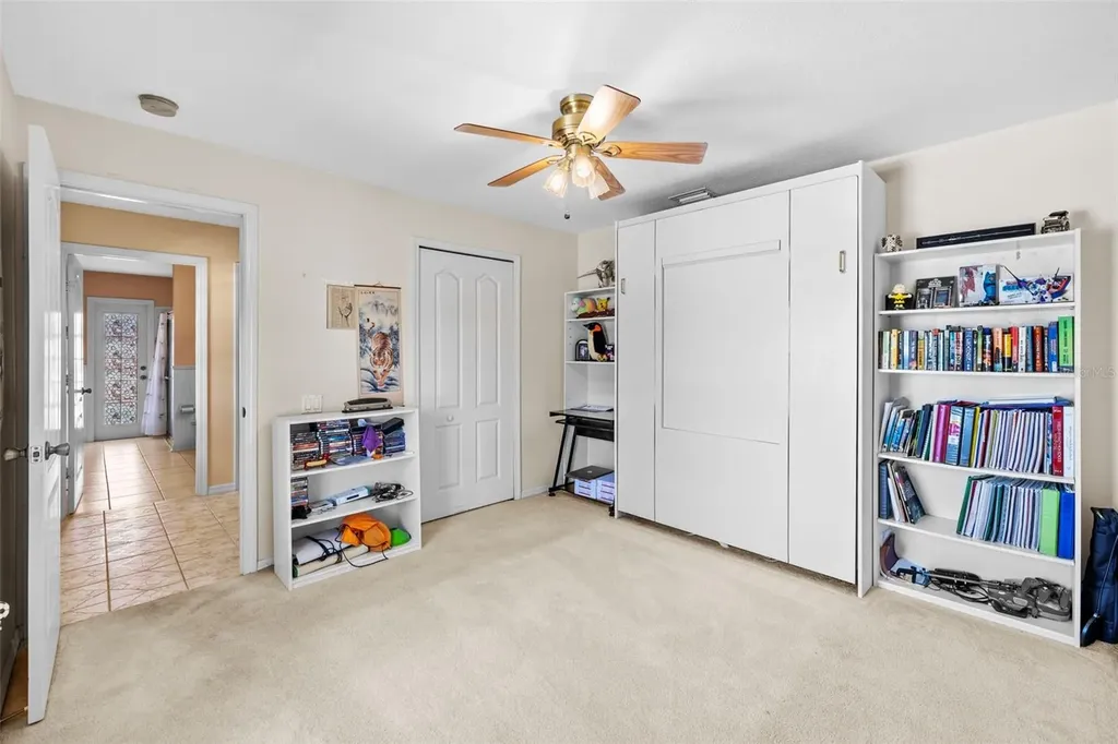 5117 Spectacular Bid Drive Wesley Chapel FL 33544