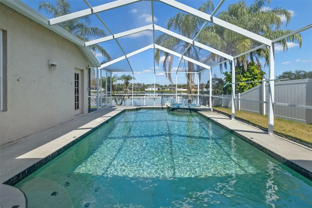 5117 Spectacular Bid Drive Wesley Chapel FL 33544