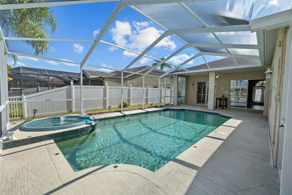 5117 Spectacular Bid Drive Wesley Chapel FL 33544