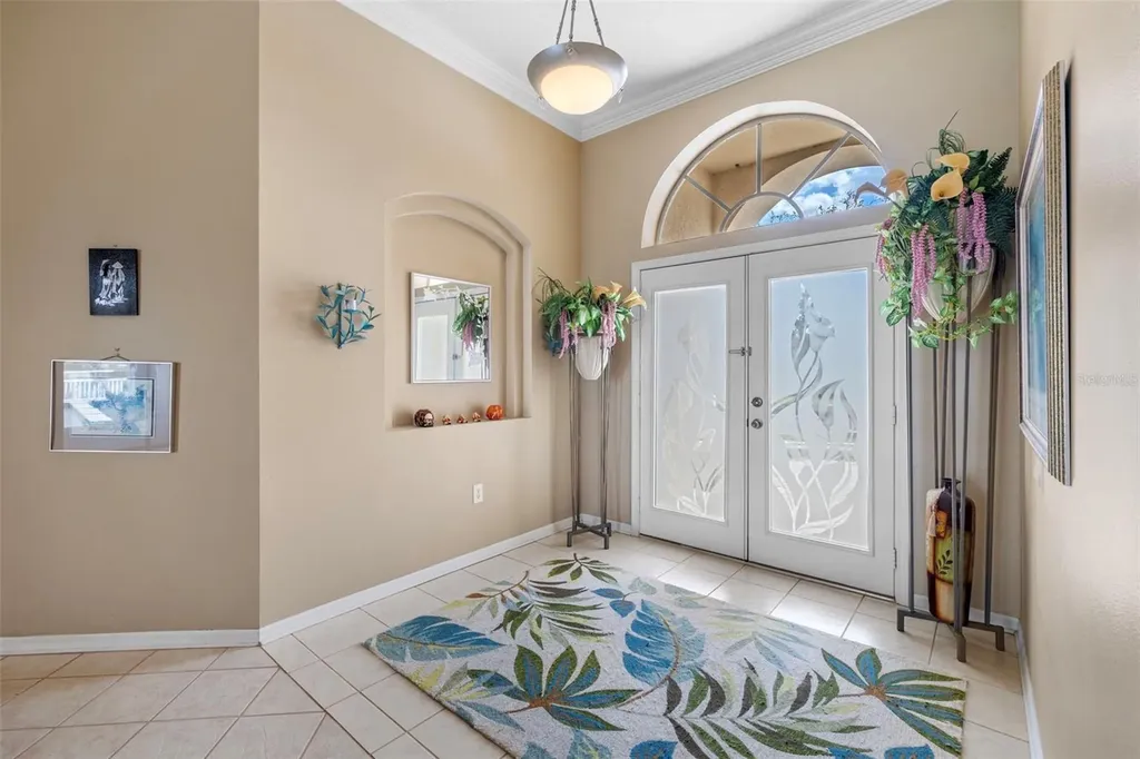 5117 Spectacular Bid Drive Wesley Chapel FL 33544