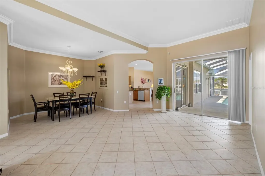 5117 Spectacular Bid Drive Wesley Chapel FL 33544