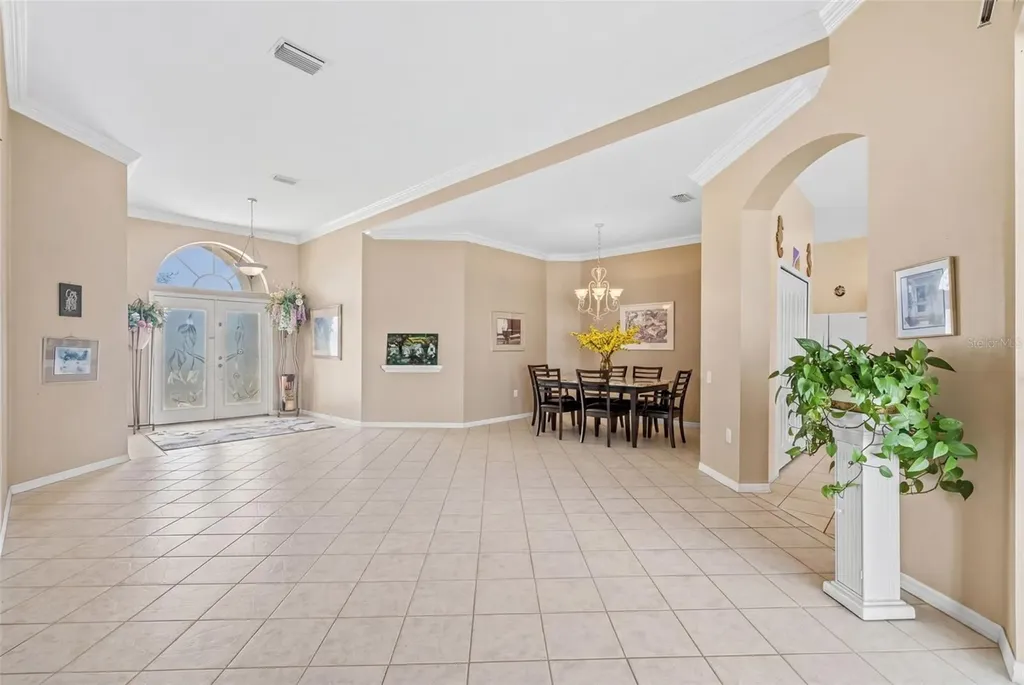 5117 Spectacular Bid Drive Wesley Chapel FL 33544